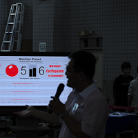 IDEERS2011-031.jpg